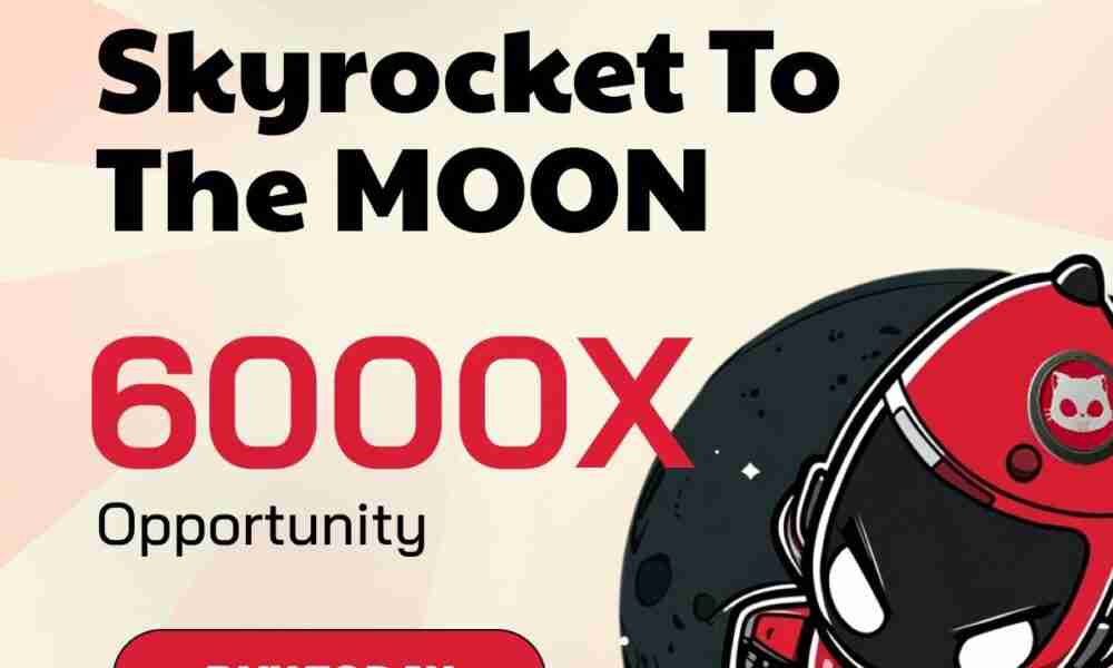 Cardano（ADA）网络增长和Dogecoin（Doge）价格集会有什么共同点？